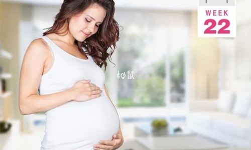 孕妇可以用-tooth pro wash 孕妇能用网 - 网站提供torriden孕妇能用吗小常识、softstone孕妇可以用吗