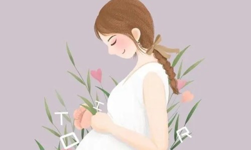孕妇可以用-tooth pro wash 孕妇能用网 - 网站提供torriden孕妇能用吗小常识、softstone孕妇可以用吗