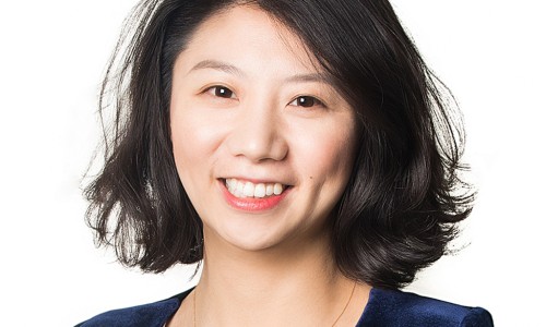 孕妇可以用-tooth pro wash 孕妇能用网 - 网站提供torriden孕妇能用吗小常识、softstone孕妇可以用吗
