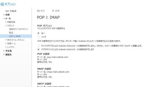 孕妇可以用-tooth pro wash 孕妇能用网 - 网站提供torriden孕妇能用吗小常识、softstone孕妇可以用吗