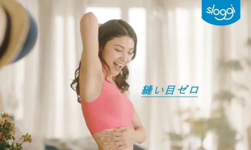 tooth pro wash 孕妇能用网 - 网站提供torriden孕妇能用吗小常识、softstone孕妇可以用吗